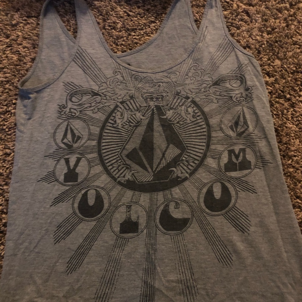 Cleaning out closet